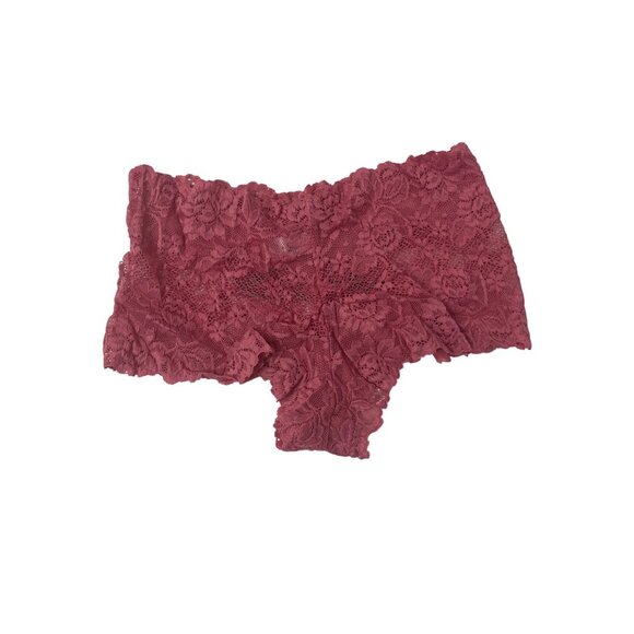 Bundle of 7 Boyshort Panties - Picture 3 of 3